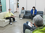 shokuin1_2